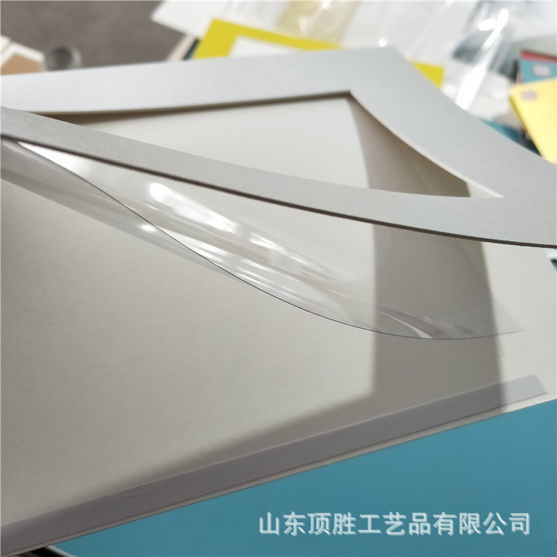 IMG20191214114045.jpg