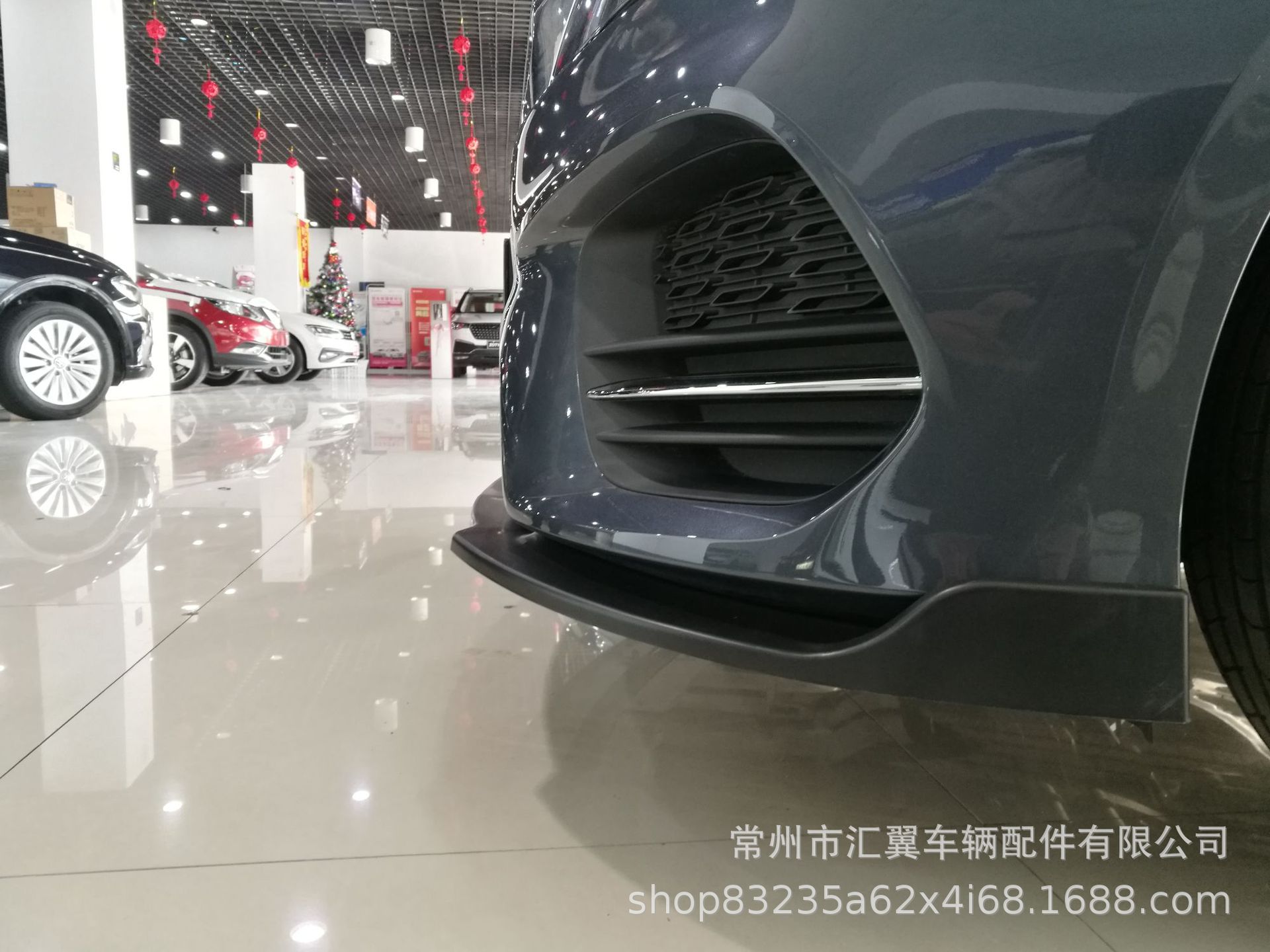 微信图片_20190514134752.jpg