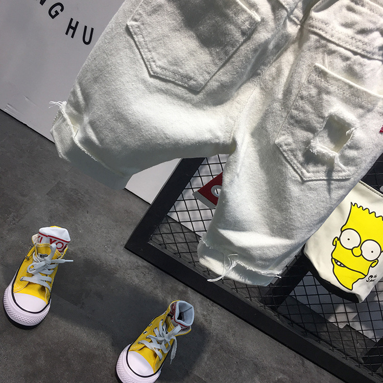 undefined