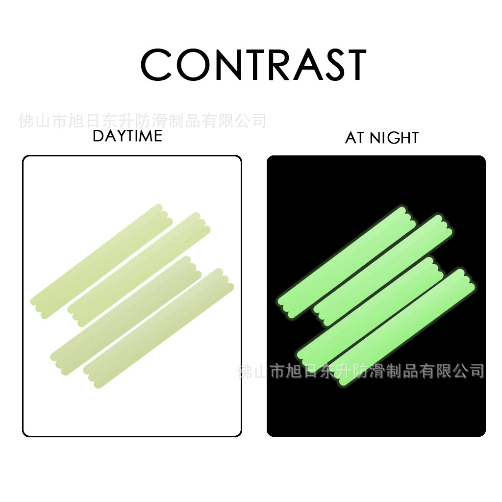 10750125250_678264591