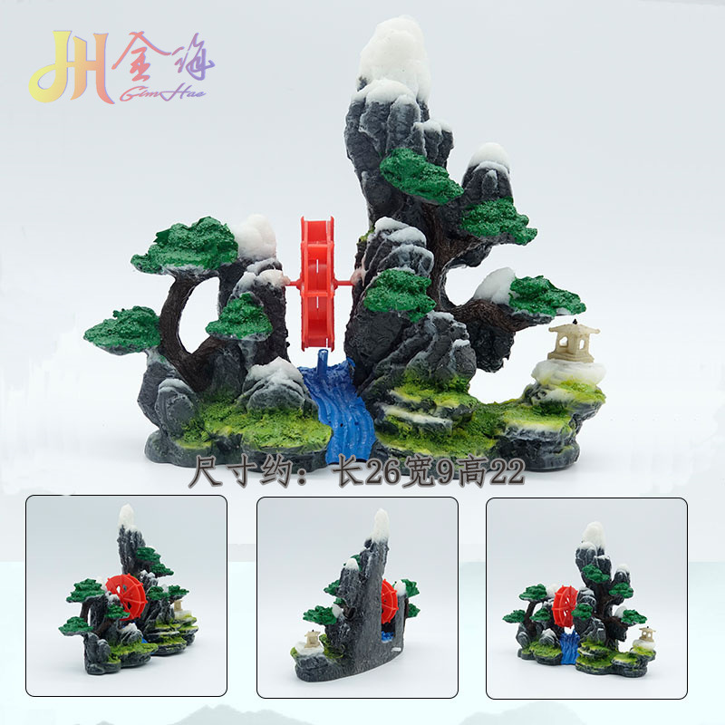 副图模板 (4).jpg