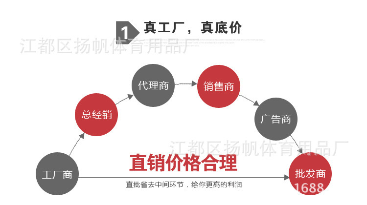 微信图片_20190401153401