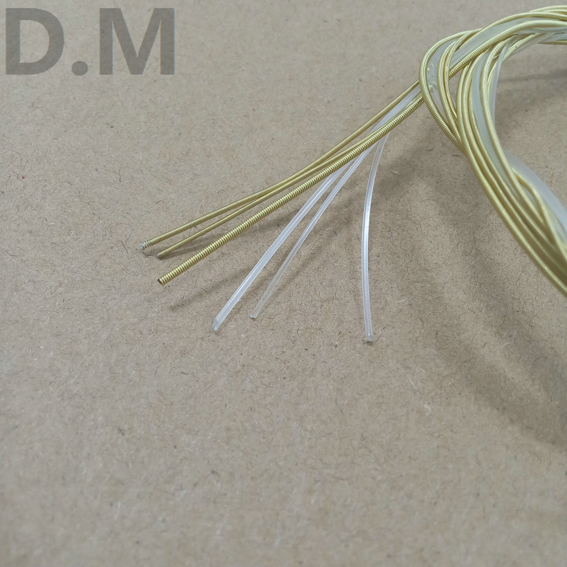 E1738D1A623EF18404C464B13DC35A