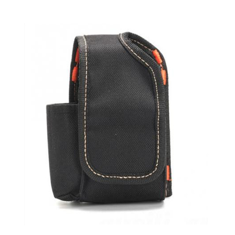 fc56050093cf601e691daa6e57a216