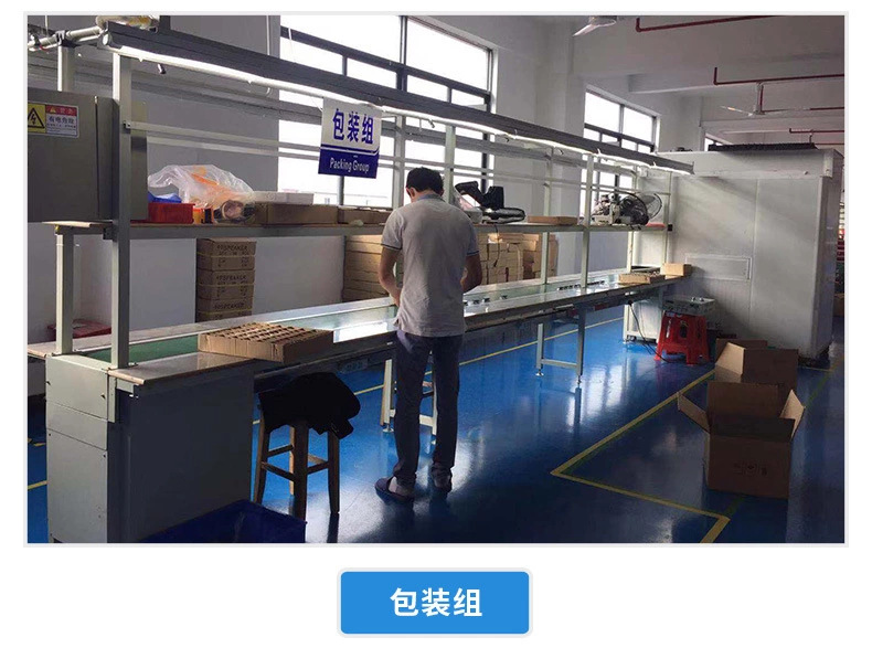 详情页