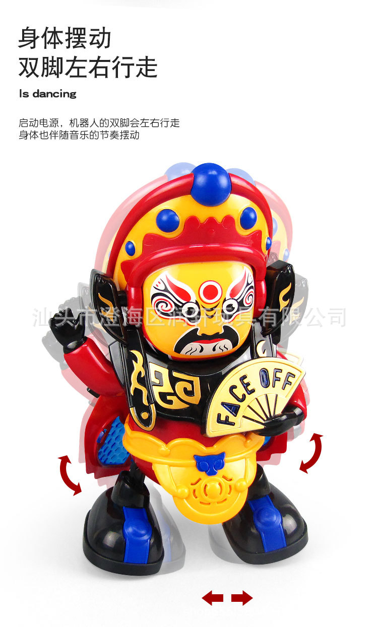 详情_04