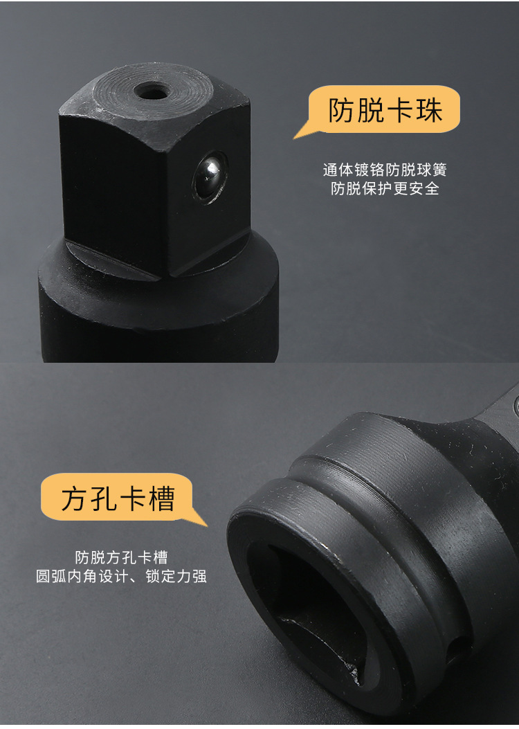 6fde446c19fa72832219f659bb6250