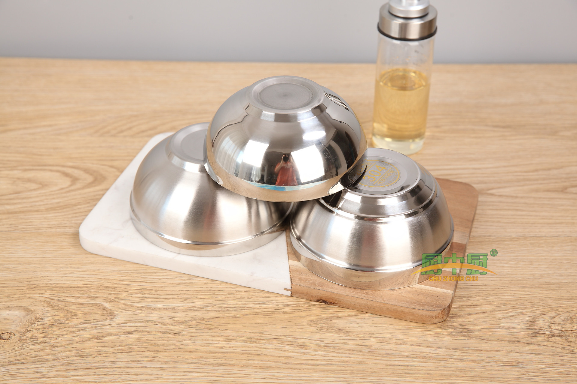 双层碗三款合照 (5).JPG