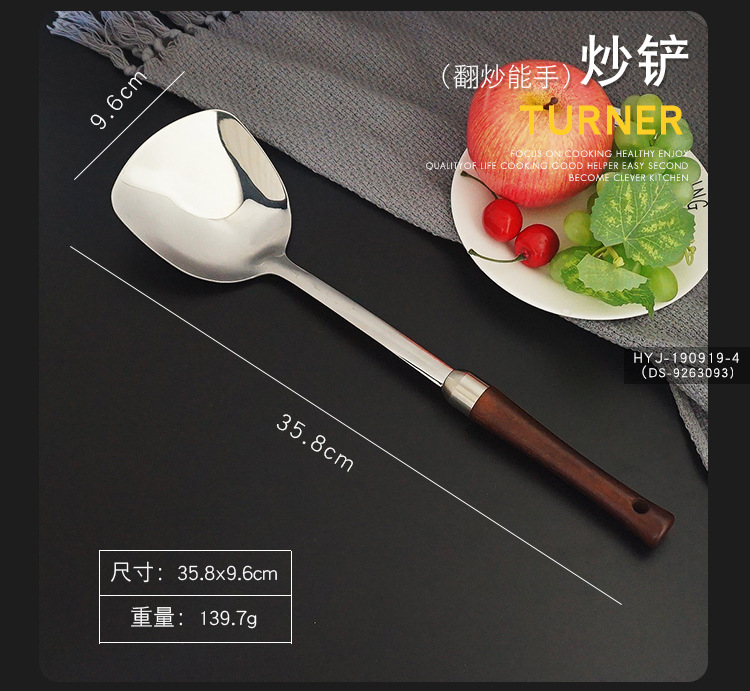 详情页_06.jpg