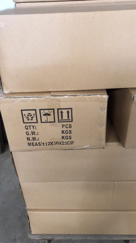 mmexport1552372511402