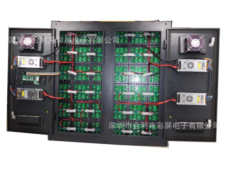 2d29e3a9abcebcf230c6d537baaf7b