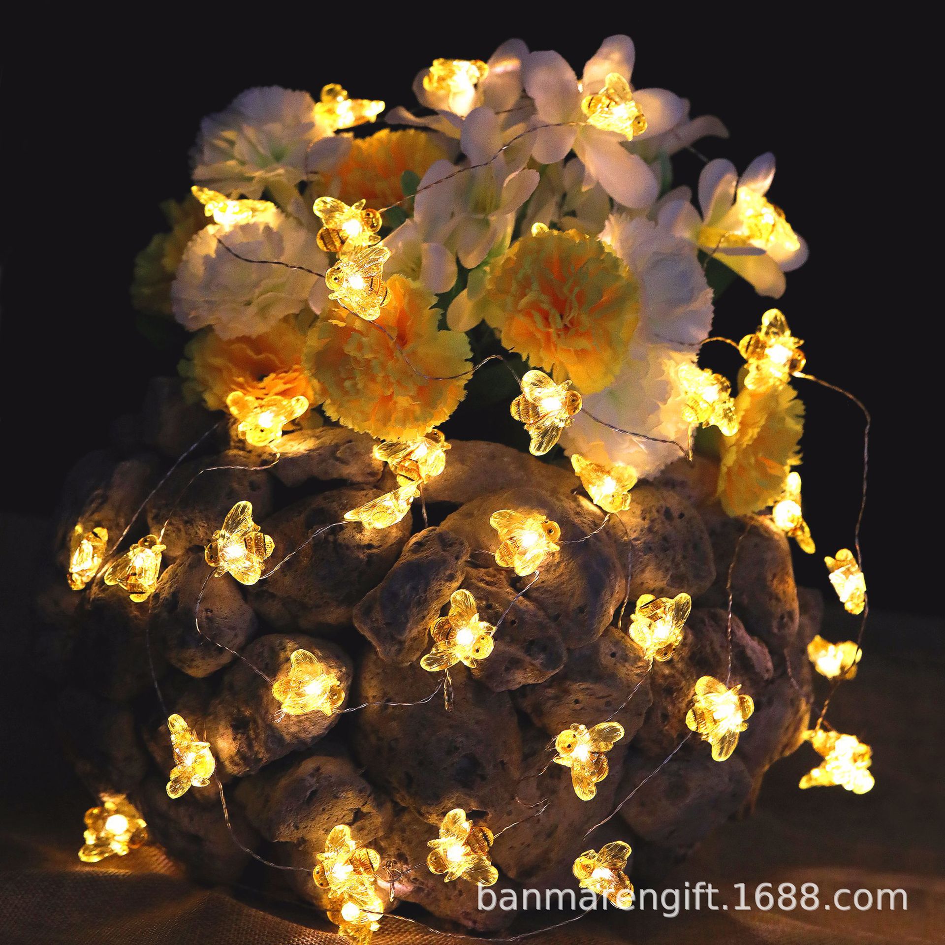 honey bee lights.jpg