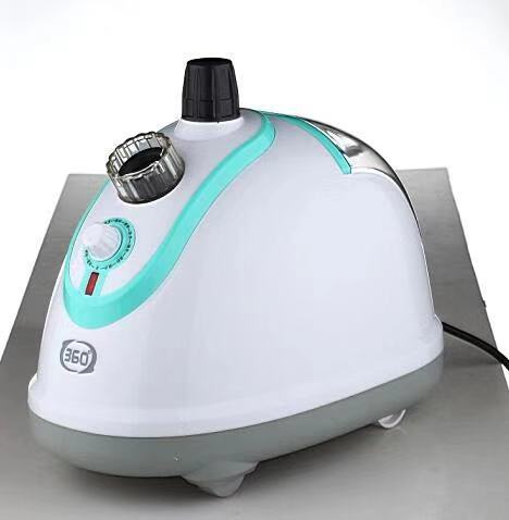 b07f981cdc7021670f76941c46054d