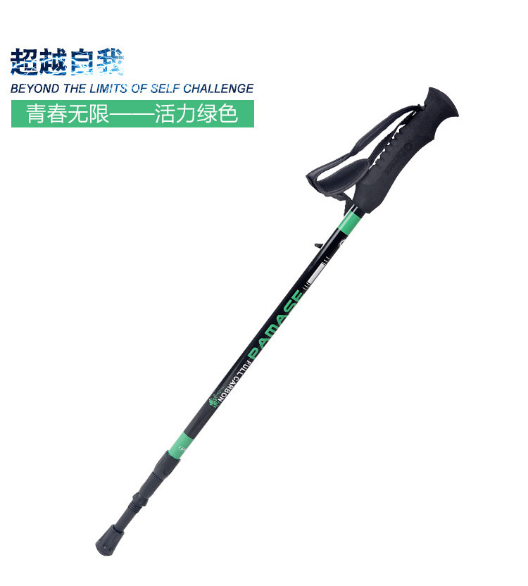 3355755352_1676705144