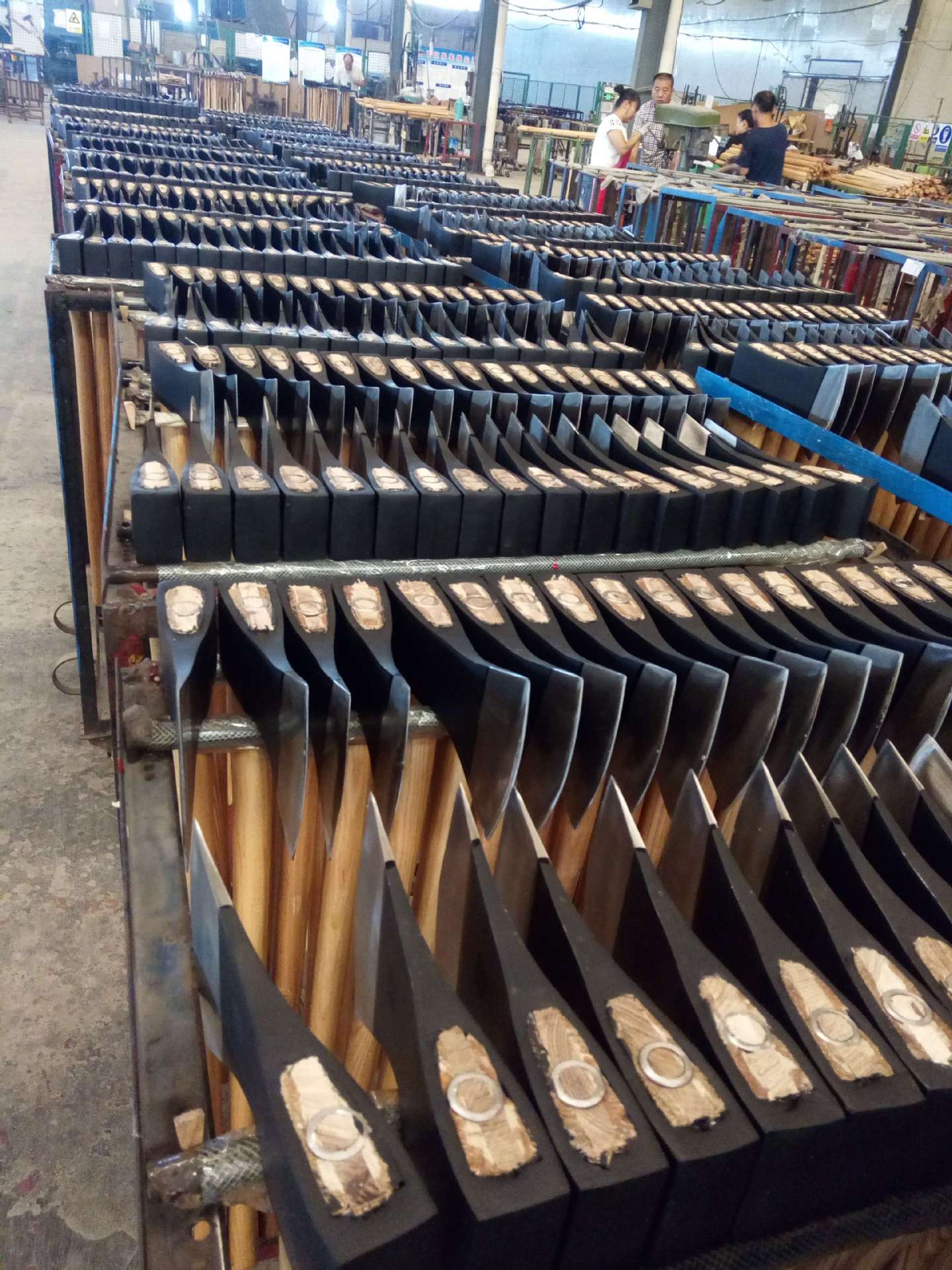 IMG_20170911_083555(1)