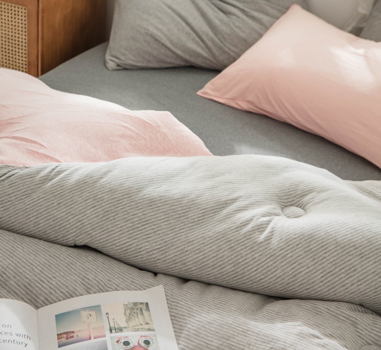 粉灰细条 (4).jpg