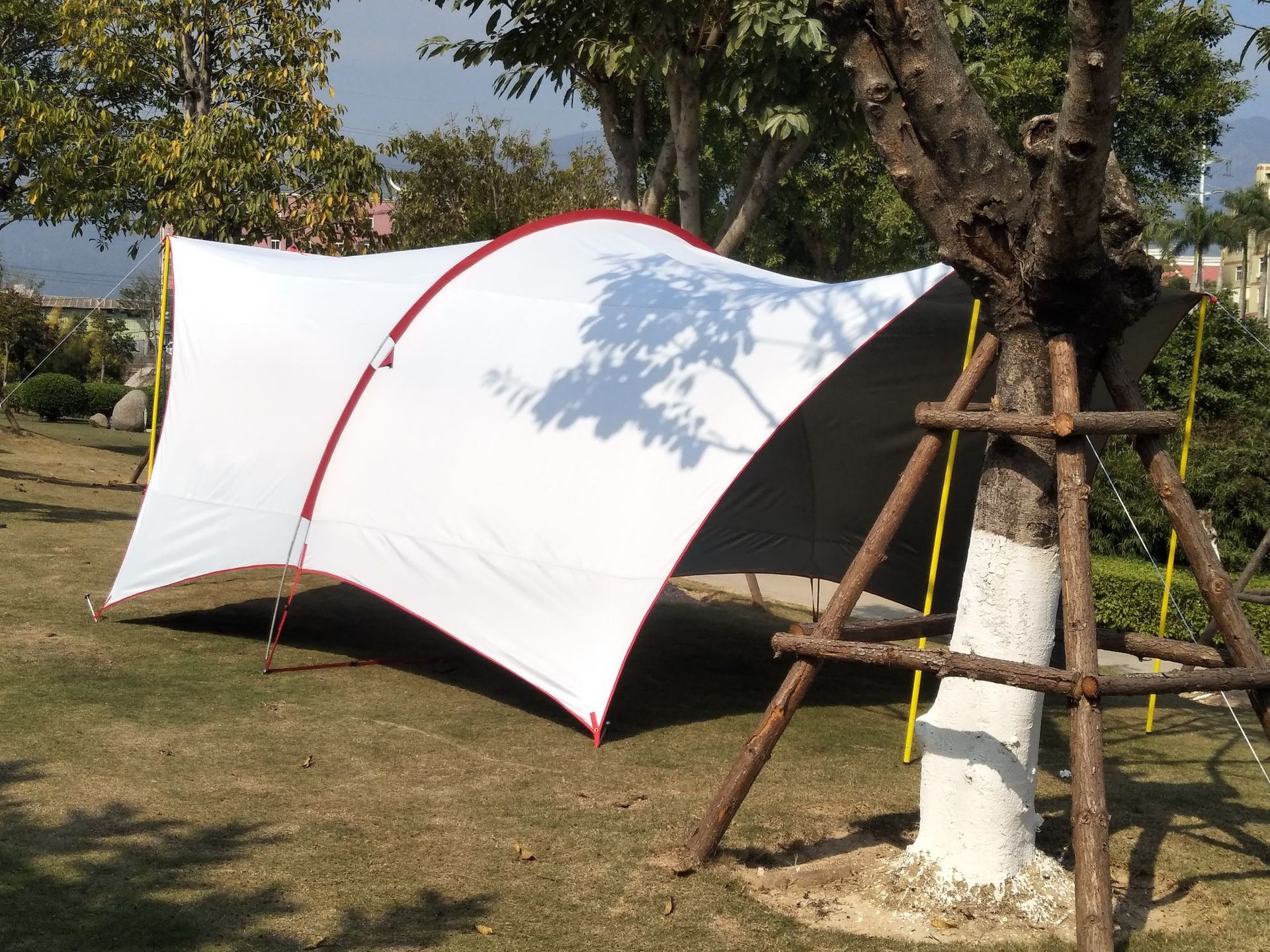 72AB1E76C1F694AC1F2B19AF88CB62