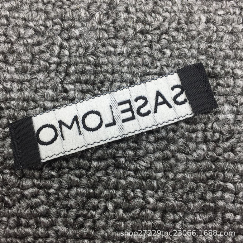 11783BB30A66DED20E37672985C45F