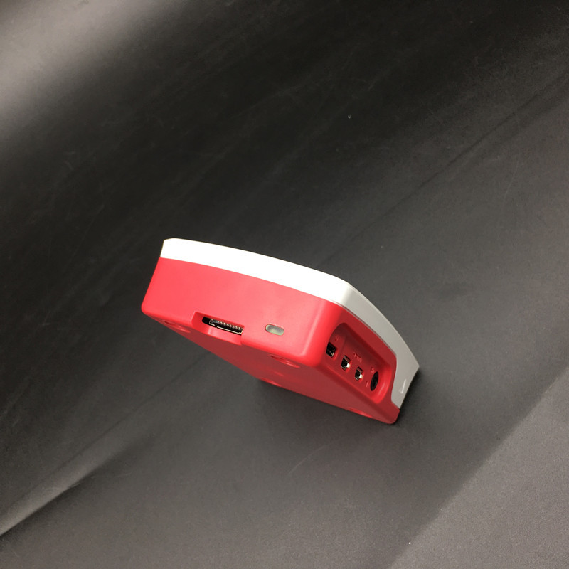 微信图片_20190815203742