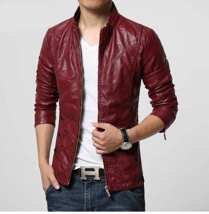 T1黑色皮衣 7.jpg