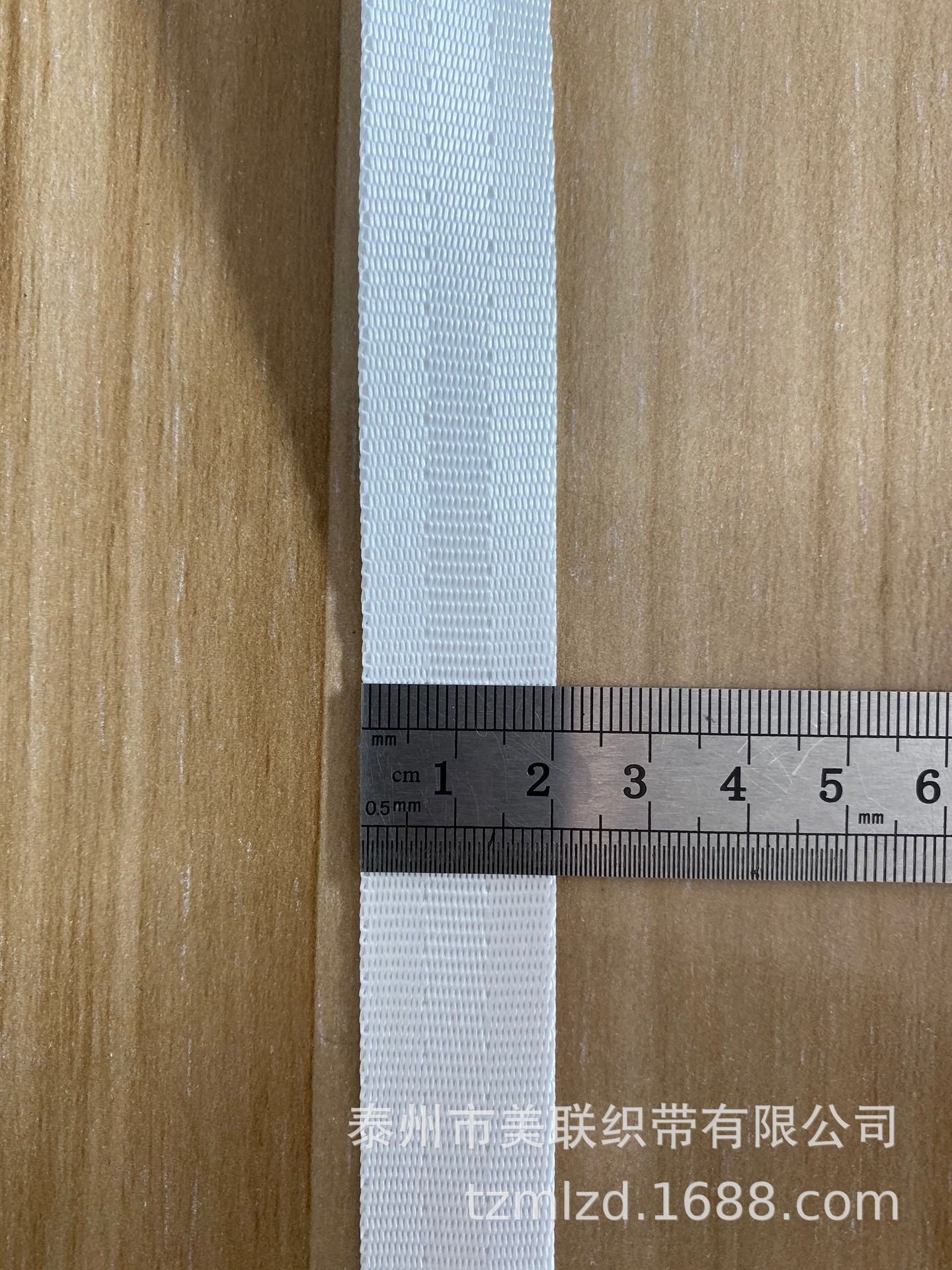 FDAC68CF5AA77AD939A31FB4486F51