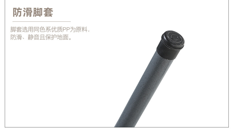户外桌子_09.jpg