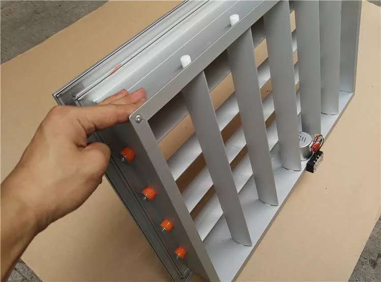 微信图片_20190607182636