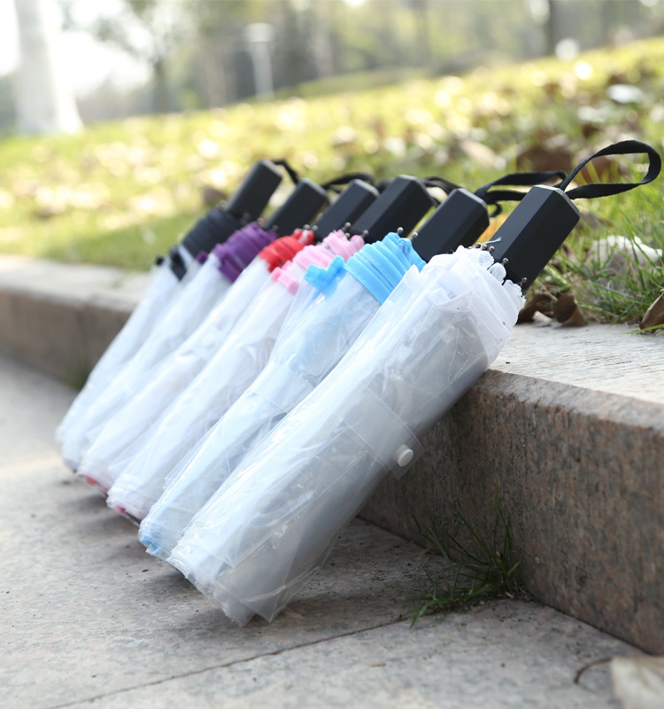 QQ图片20190404184515