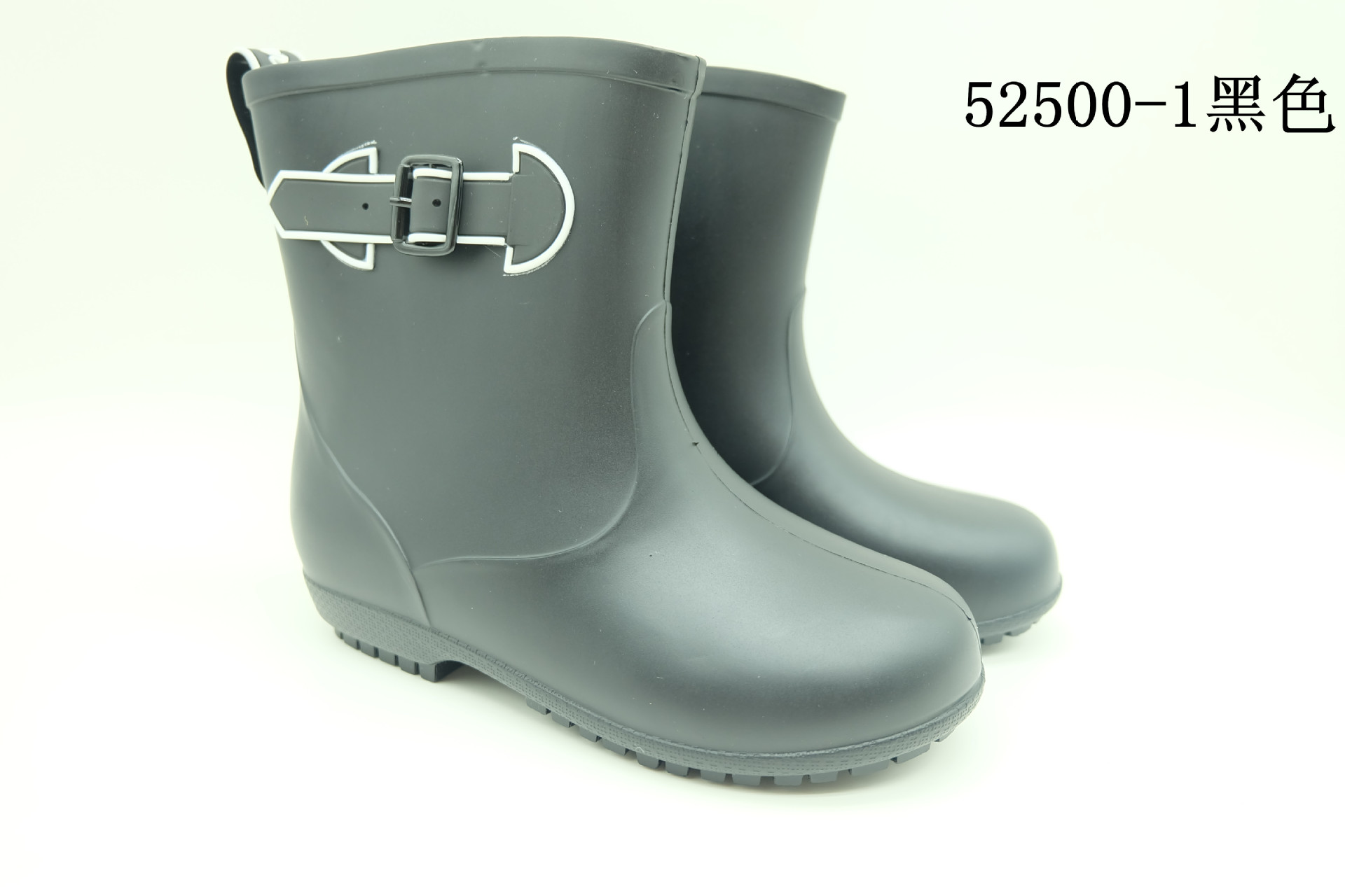 52500-1黑色.JPG
