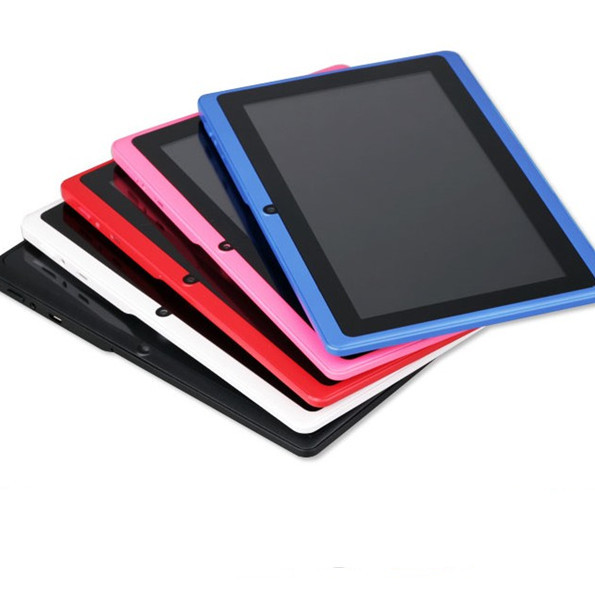 Tablet
