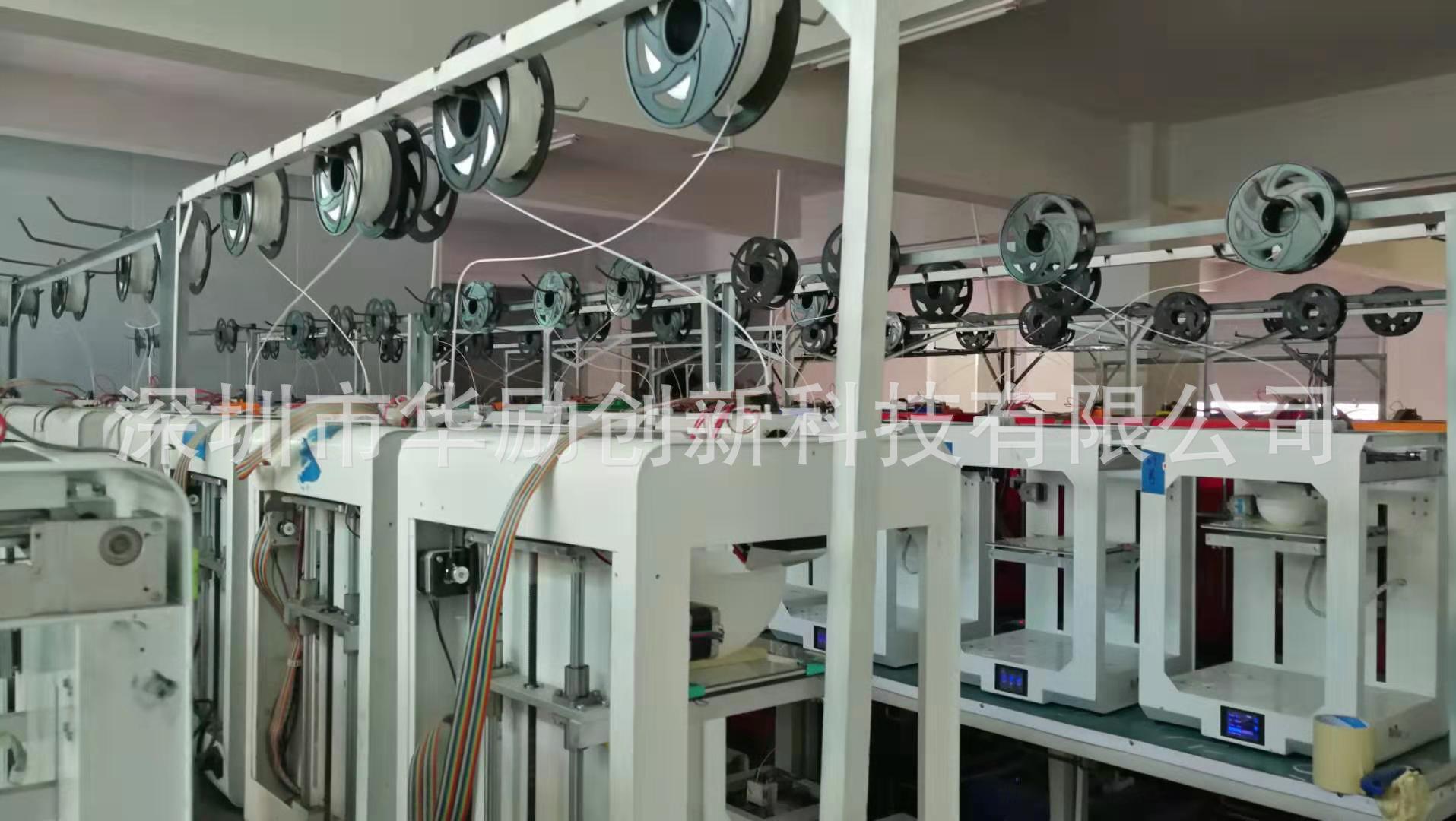 c3ee9903c1a821fee6e0aed0afcf97