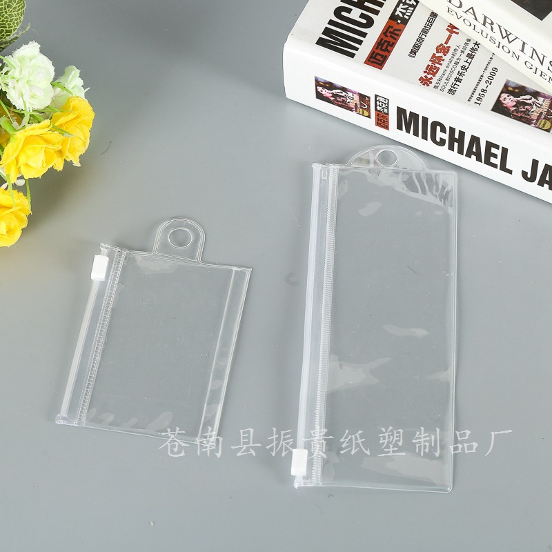 8604950175_1840963666