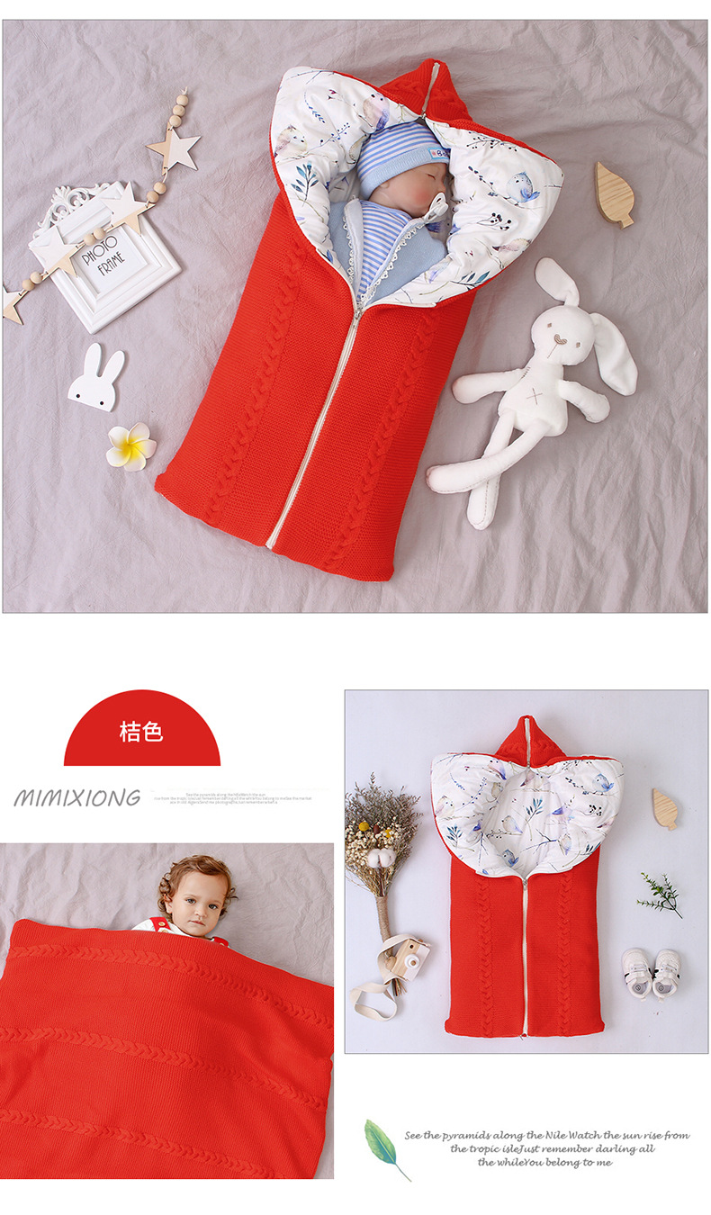 详情_15.jpg?x-oss-process=image/format,png