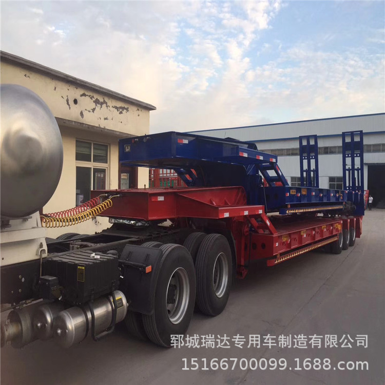 mmexport1516080972979.jpg