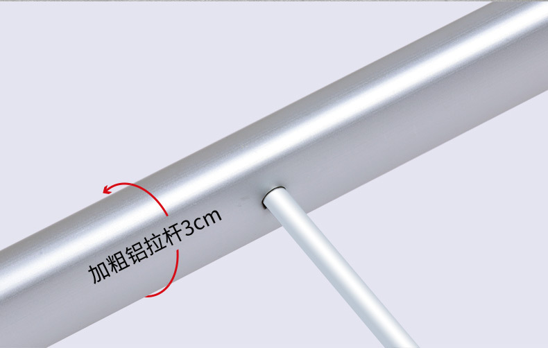 详情页1_10.jpg
