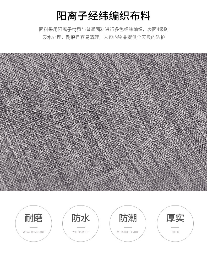 阳离子挂钩洗漱包_04