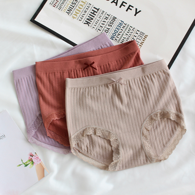 O1CN01NagYIe28KCdABsLJ2_!!5714