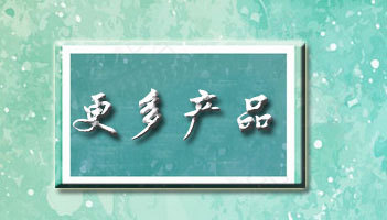 back_01.jpg