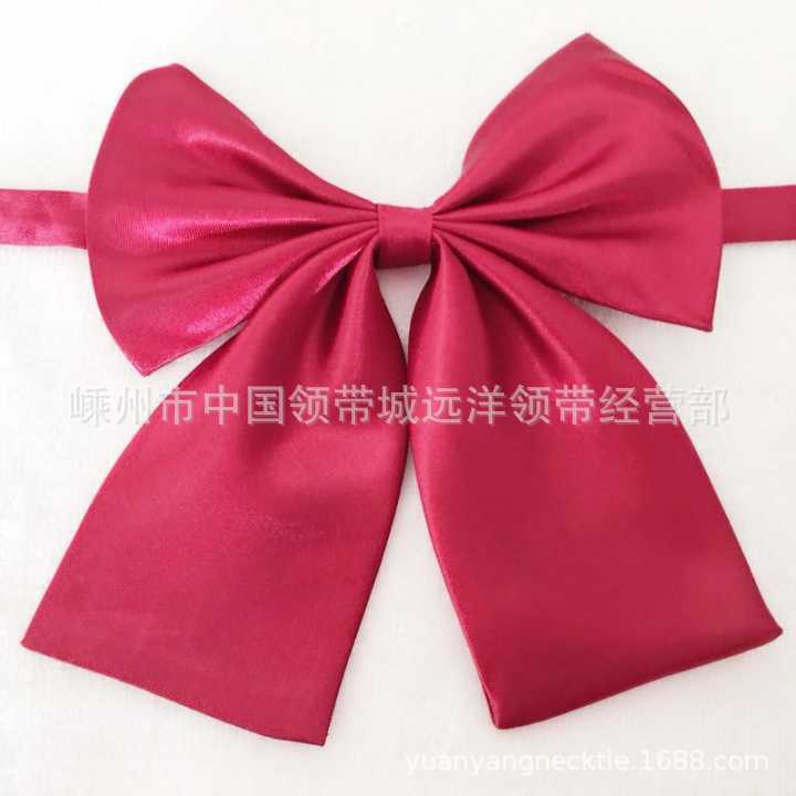 0D54DE6734E9547424C28DA2299793