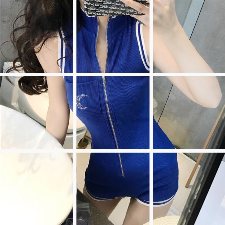 undefined