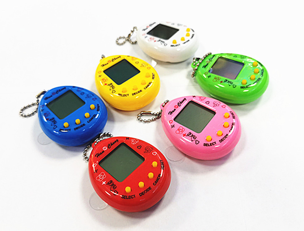 QQ图片20190811170402_副本_副本