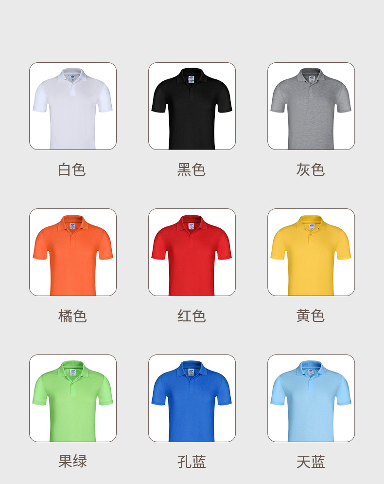 详情_05.jpg