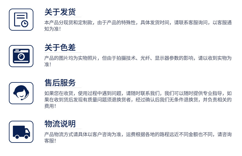 湿温度计2_11