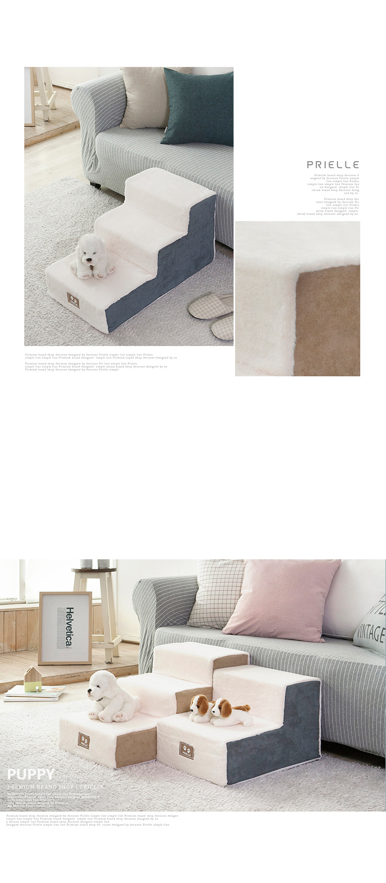 gWmWivOiz9St5Ja2ZAc1YDmocr8taaZLGcDt