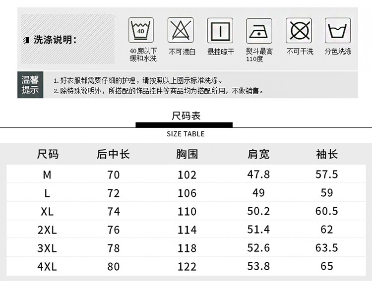 t51156034642225290201906122133