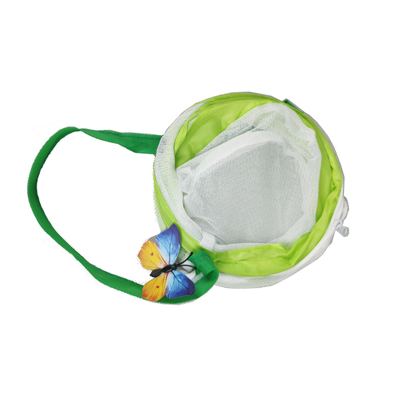 QQ图片20190404185143