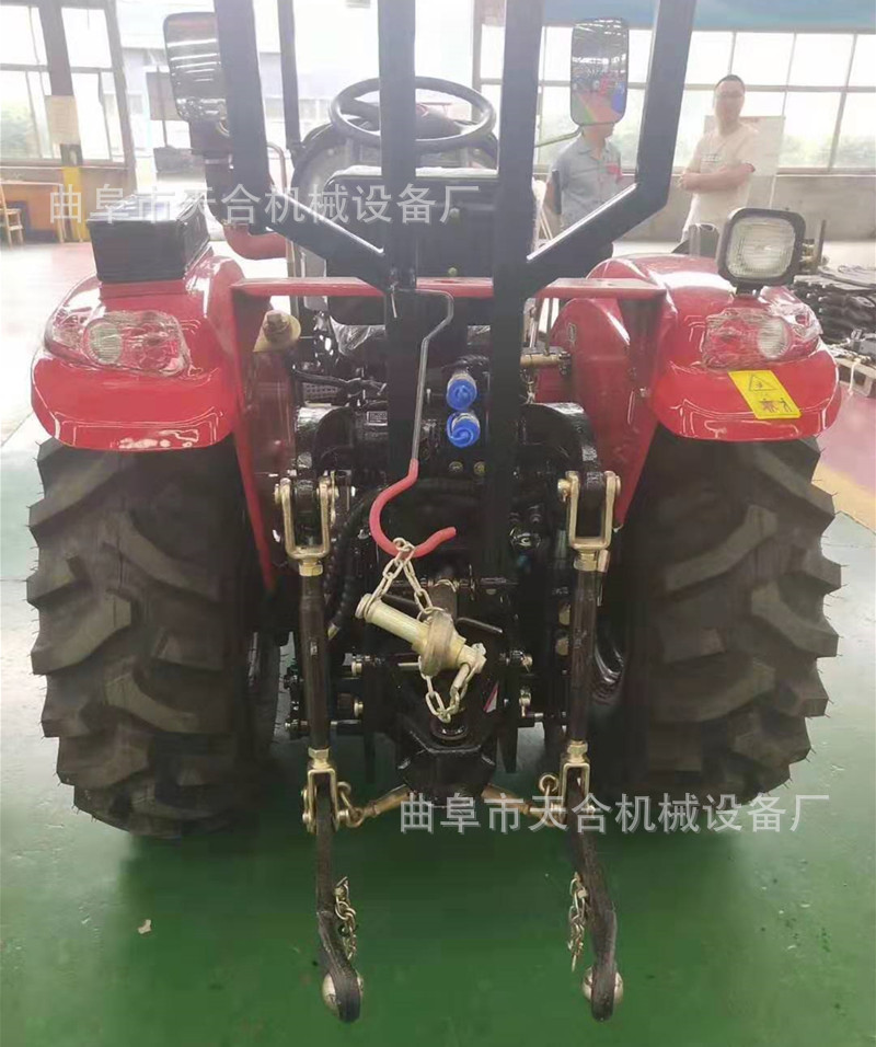 微信图片_20190808112339.jpg