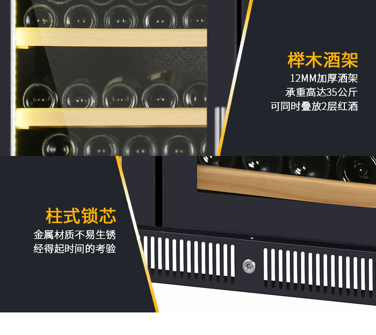 详情页版_15.jpg