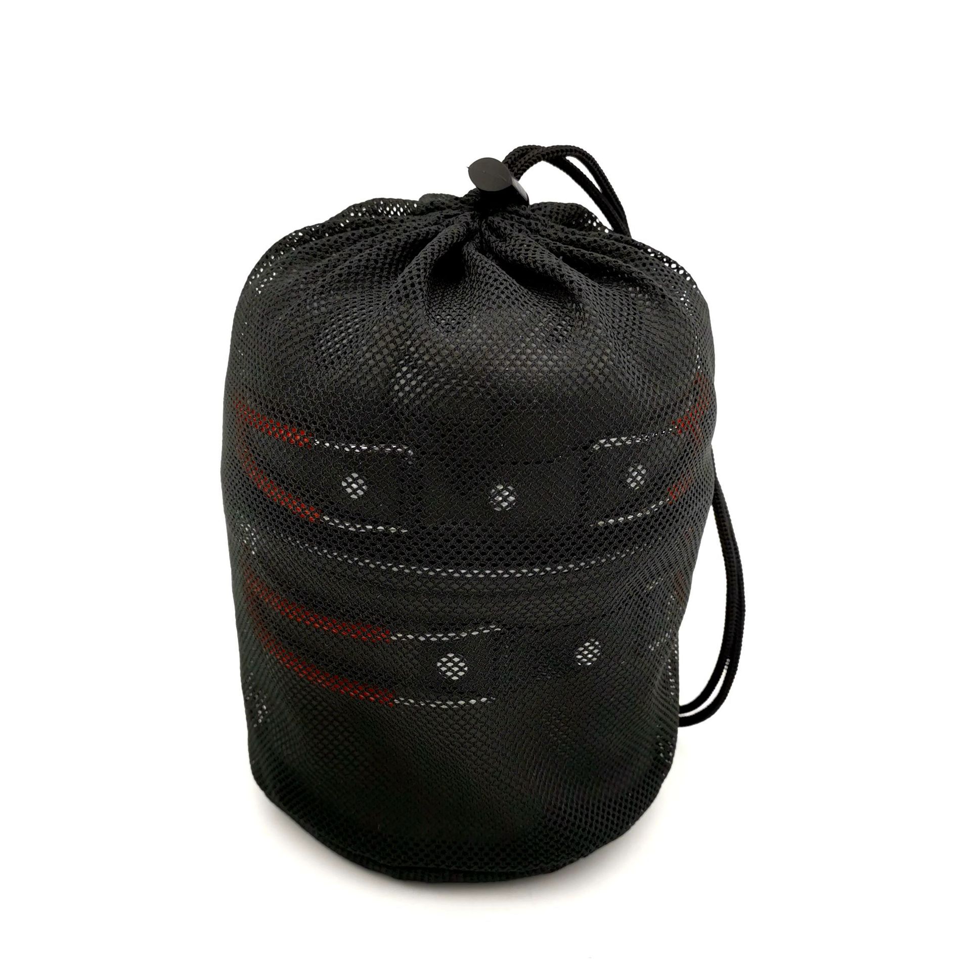 微信图片_20190417095928