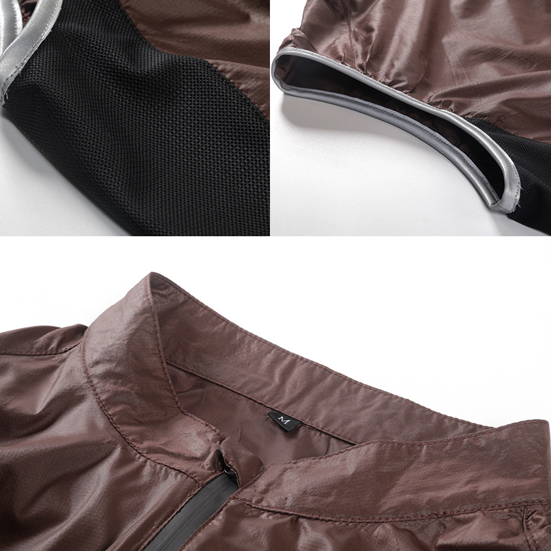 防雨马甲01卡其色 (1).jpg